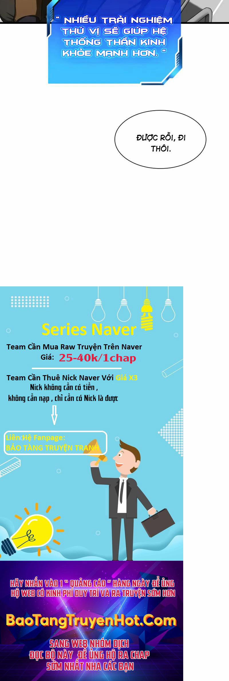 manhwax10.com - Truyện Manhwa Bác Sĩ Phẫu Thuật Hoàn Hảo Chương 44 Trang 36