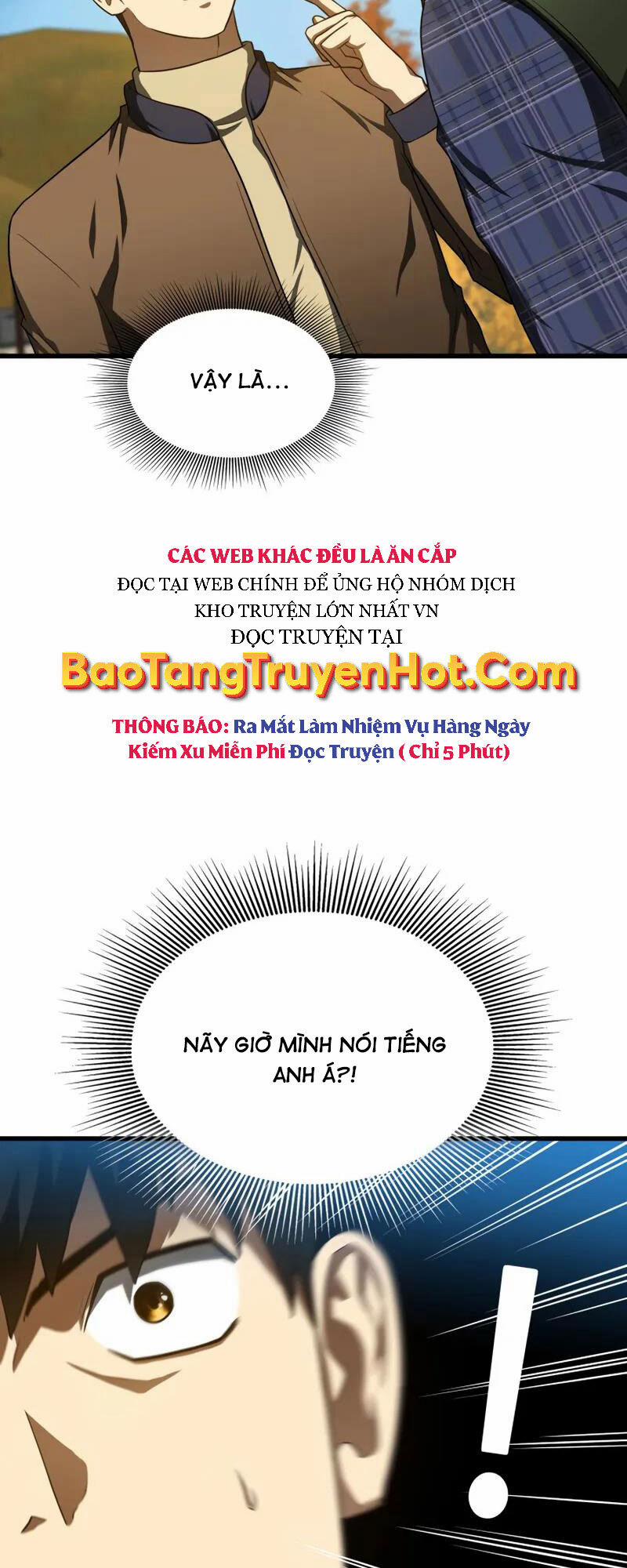 manhwax10.com - Truyện Manhwa Bác Sĩ Phẫu Thuật Hoàn Hảo Chương 44 Trang 55