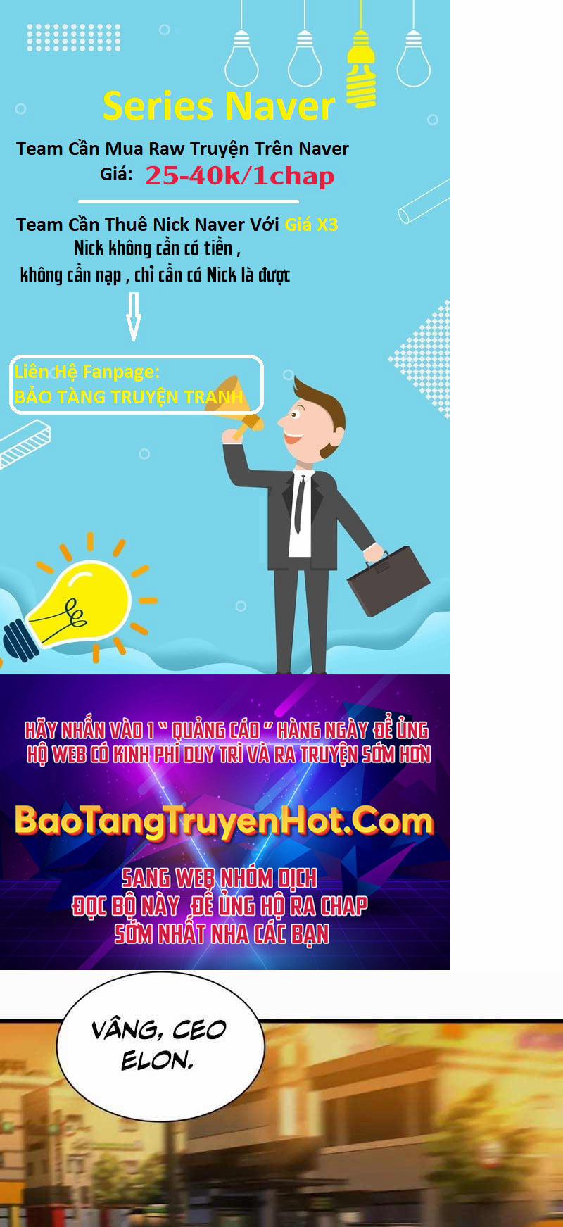 manhwax10.com - Truyện Manhwa Bác Sĩ Phẫu Thuật Hoàn Hảo Chương 45 Trang 101