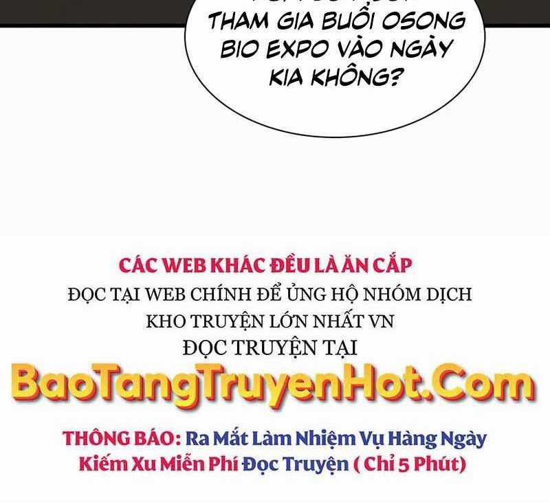 manhwax10.com - Truyện Manhwa Bác Sĩ Phẫu Thuật Hoàn Hảo Chương 45 Trang 103