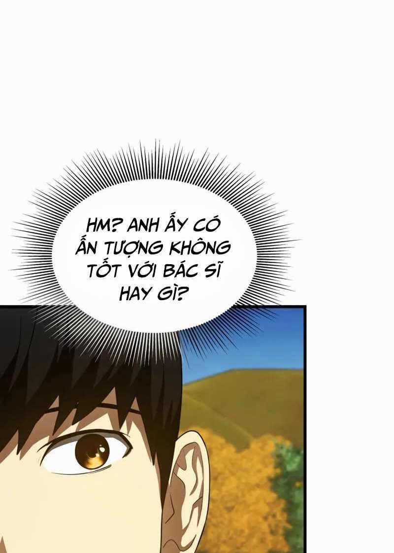 manhwax10.com - Truyện Manhwa Bác Sĩ Phẫu Thuật Hoàn Hảo Chương 45 Trang 19