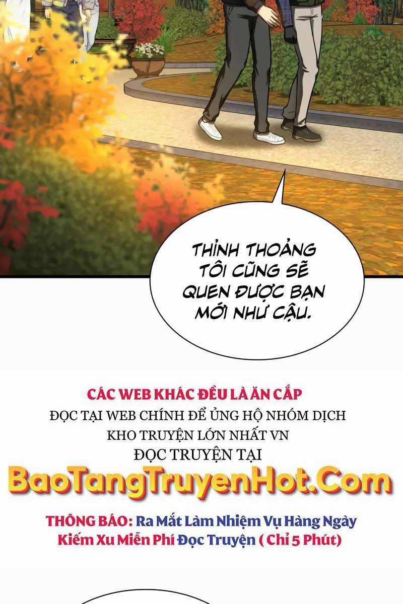 manhwax10.com - Truyện Manhwa Bác Sĩ Phẫu Thuật Hoàn Hảo Chương 45 Trang 23