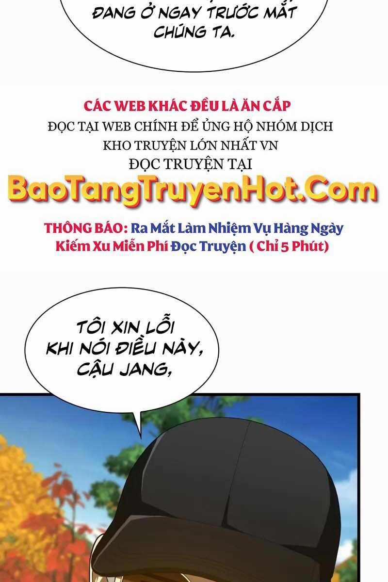 manhwax10.com - Truyện Manhwa Bác Sĩ Phẫu Thuật Hoàn Hảo Chương 45 Trang 43