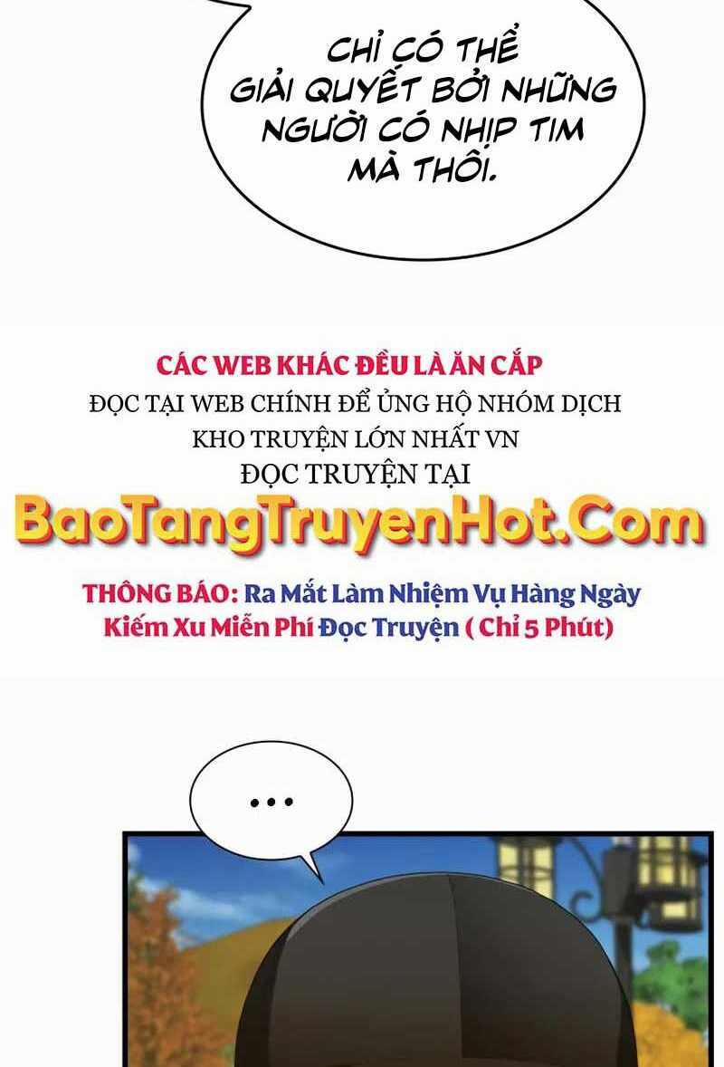 manhwax10.com - Truyện Manhwa Bác Sĩ Phẫu Thuật Hoàn Hảo Chương 45 Trang 64