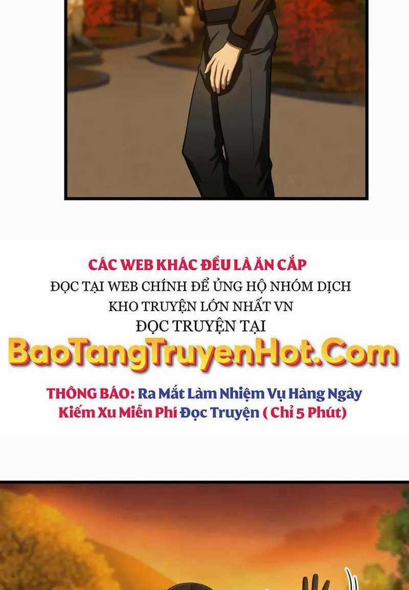 manhwax10.com - Truyện Manhwa Bác Sĩ Phẫu Thuật Hoàn Hảo Chương 45 Trang 93