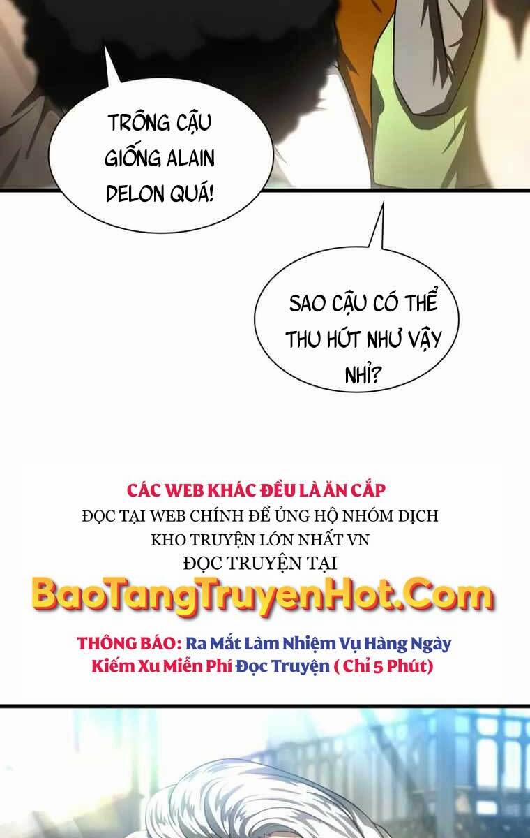 manhwax10.com - Truyện Manhwa Bác Sĩ Phẫu Thuật Hoàn Hảo Chương 46 Trang 101