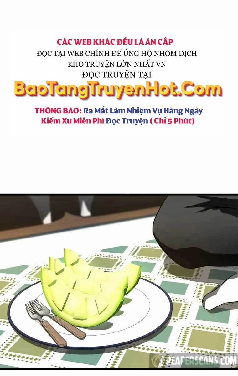 manhwax10.com - Truyện Manhwa Bác Sĩ Phẫu Thuật Hoàn Hảo Chương 46 Trang 47