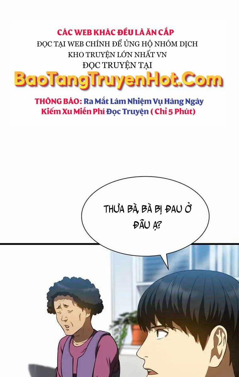 manhwax10.com - Truyện Manhwa Bác Sĩ Phẫu Thuật Hoàn Hảo Chương 46 Trang 52