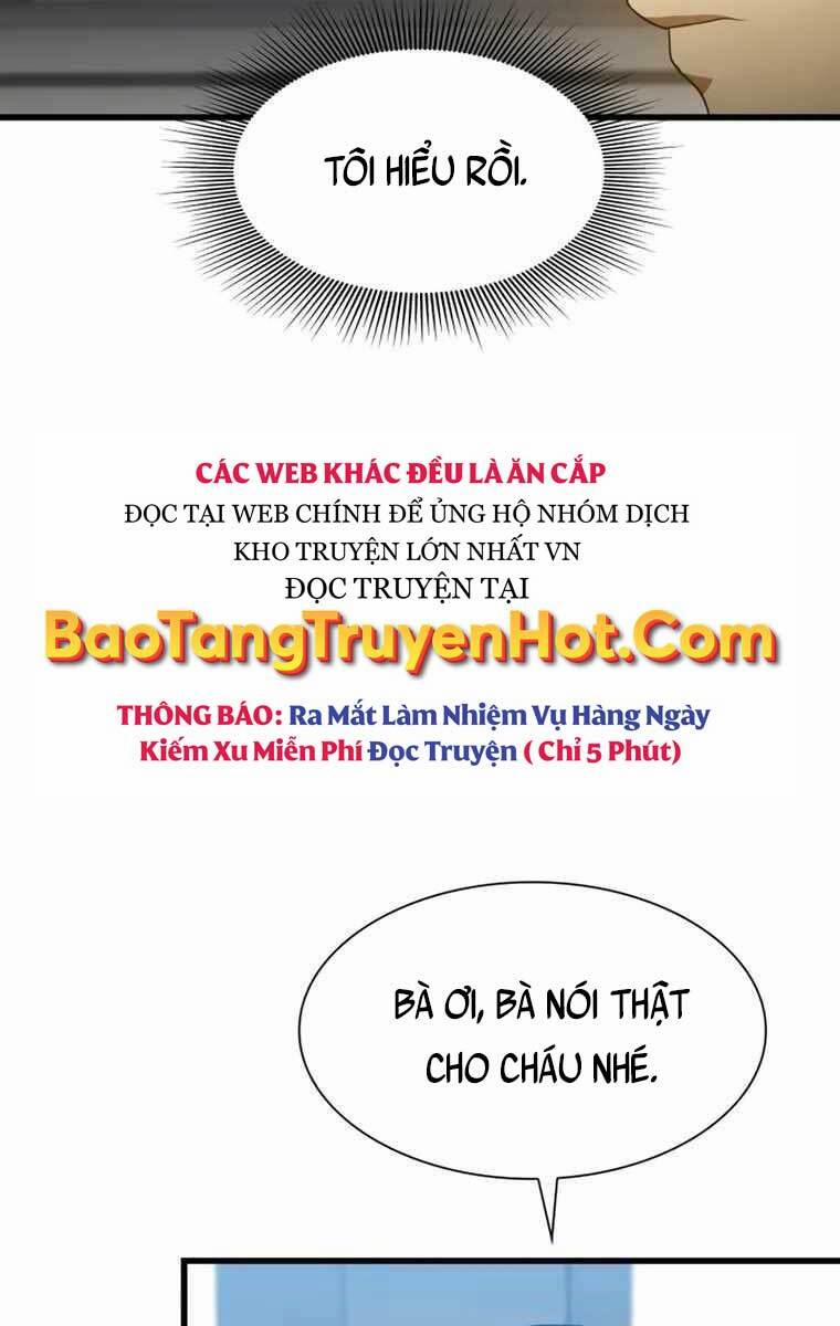 manhwax10.com - Truyện Manhwa Bác Sĩ Phẫu Thuật Hoàn Hảo Chương 46 Trang 69