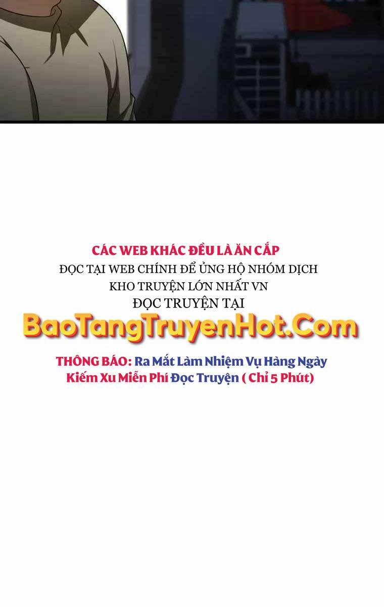 manhwax10.com - Truyện Manhwa Bác Sĩ Phẫu Thuật Hoàn Hảo Chương 46 Trang 92