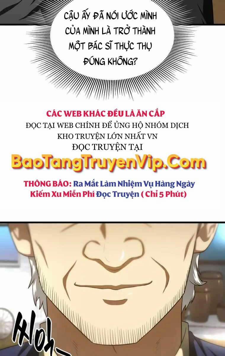 manhwax10.com - Truyện Manhwa Bác Sĩ Phẫu Thuật Hoàn Hảo Chương 47 Trang 103