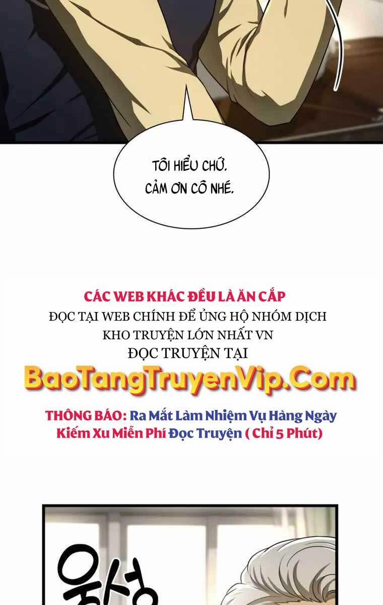 manhwax10.com - Truyện Manhwa Bác Sĩ Phẫu Thuật Hoàn Hảo Chương 47 Trang 15