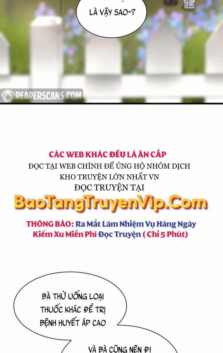 manhwax10.com - Truyện Manhwa Bác Sĩ Phẫu Thuật Hoàn Hảo Chương 47 Trang 22