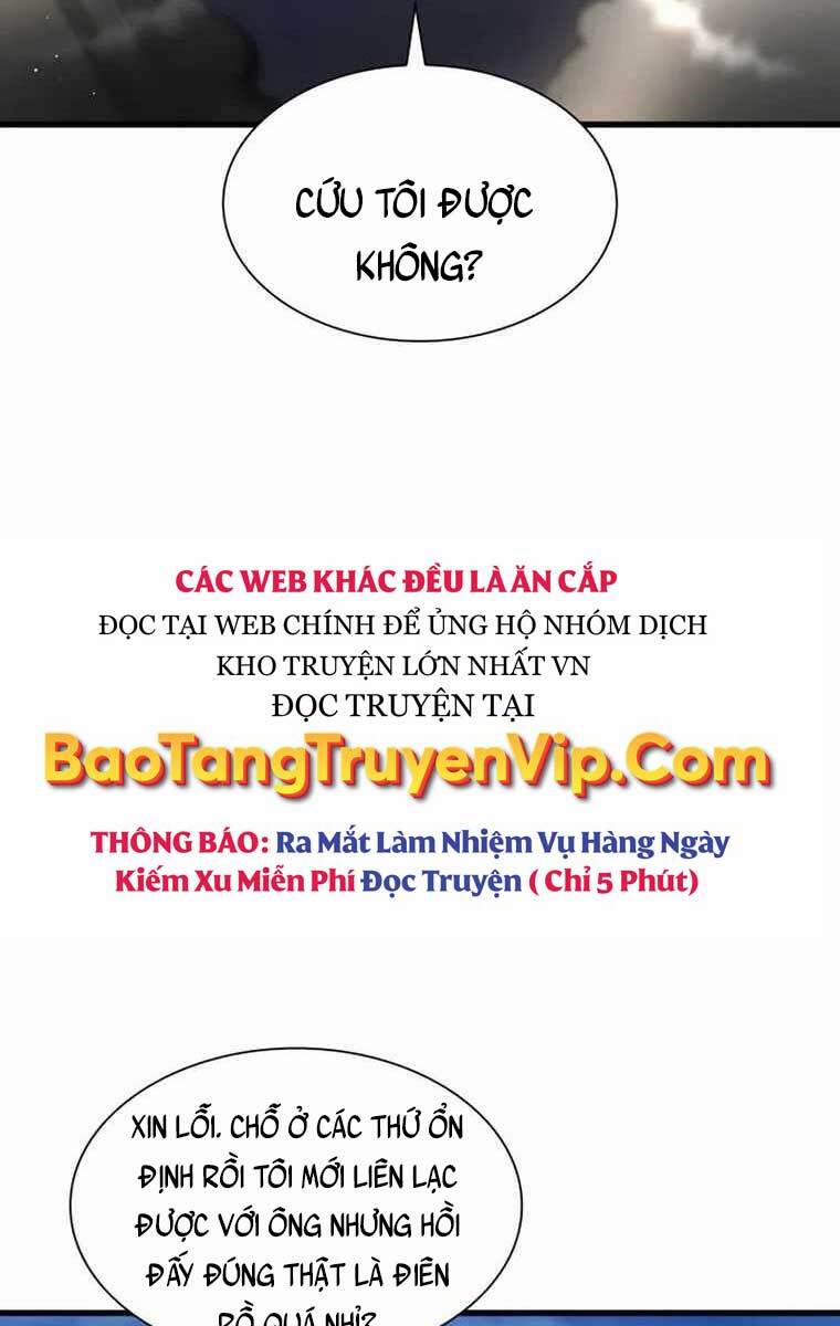 manhwax10.com - Truyện Manhwa Bác Sĩ Phẫu Thuật Hoàn Hảo Chương 47 Trang 5