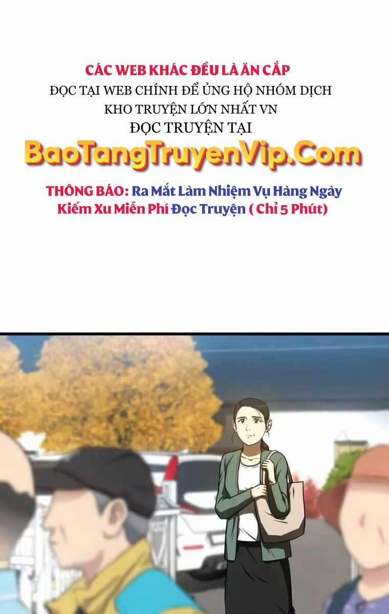 manhwax10.com - Truyện Manhwa Bác Sĩ Phẫu Thuật Hoàn Hảo Chương 47 Trang 41