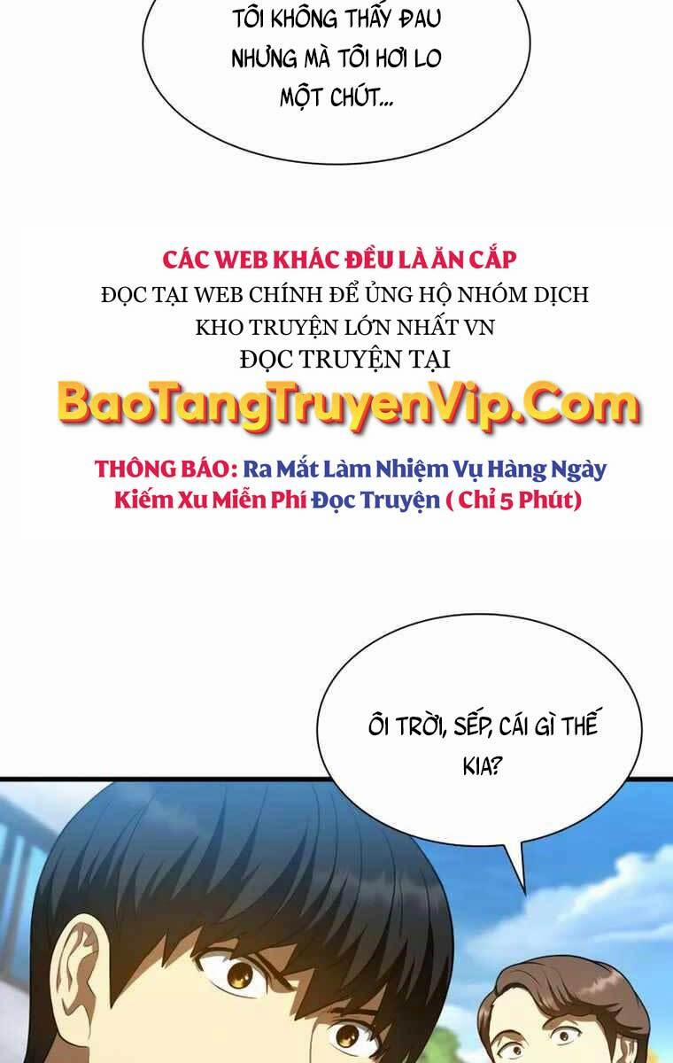 manhwax10.com - Truyện Manhwa Bác Sĩ Phẫu Thuật Hoàn Hảo Chương 47 Trang 53