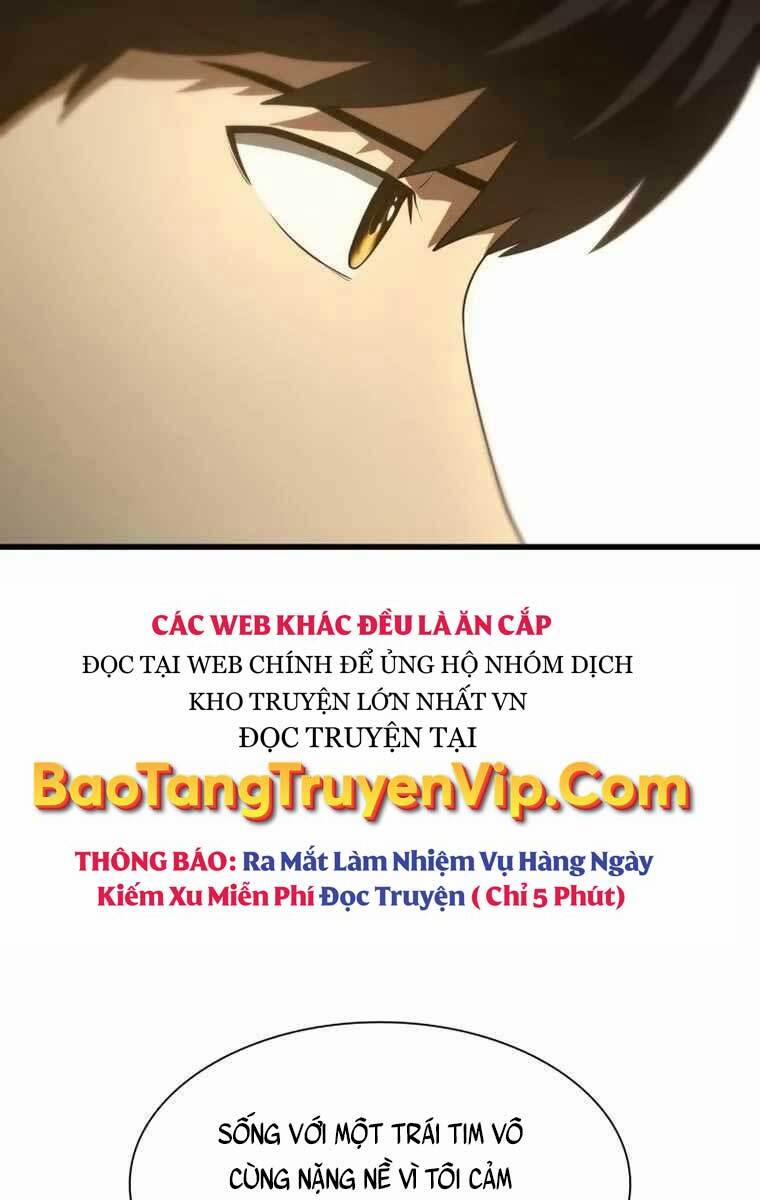 manhwax10.com - Truyện Manhwa Bác Sĩ Phẫu Thuật Hoàn Hảo Chương 47 Trang 92