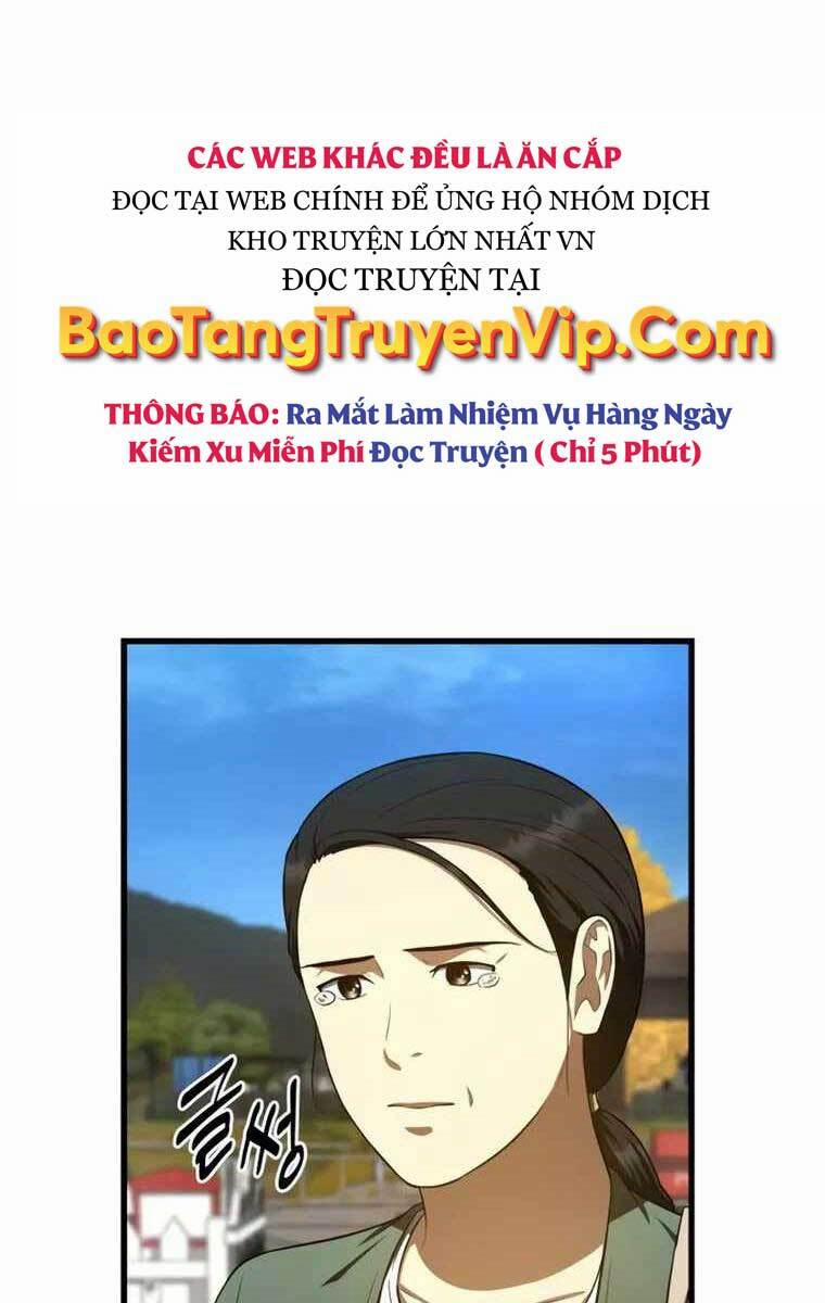 manhwax10.com - Truyện Manhwa Bác Sĩ Phẫu Thuật Hoàn Hảo Chương 47 Trang 98