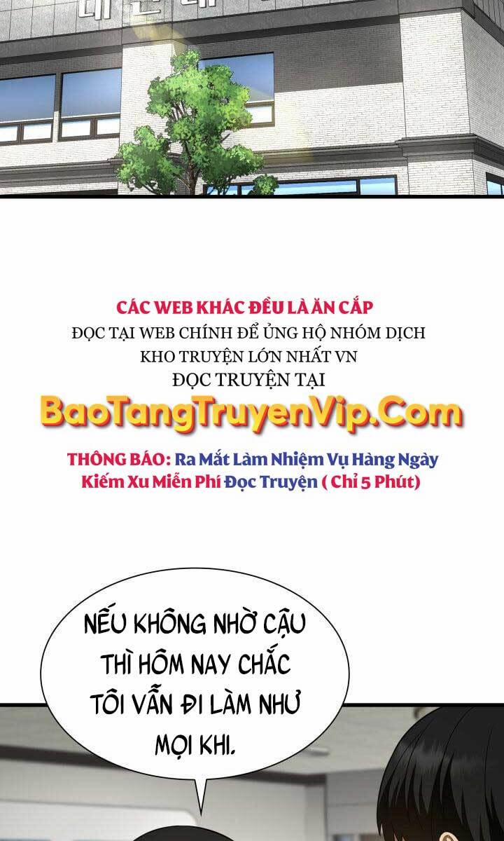 manhwax10.com - Truyện Manhwa Bác Sĩ Phẫu Thuật Hoàn Hảo Chương 48 Trang 2