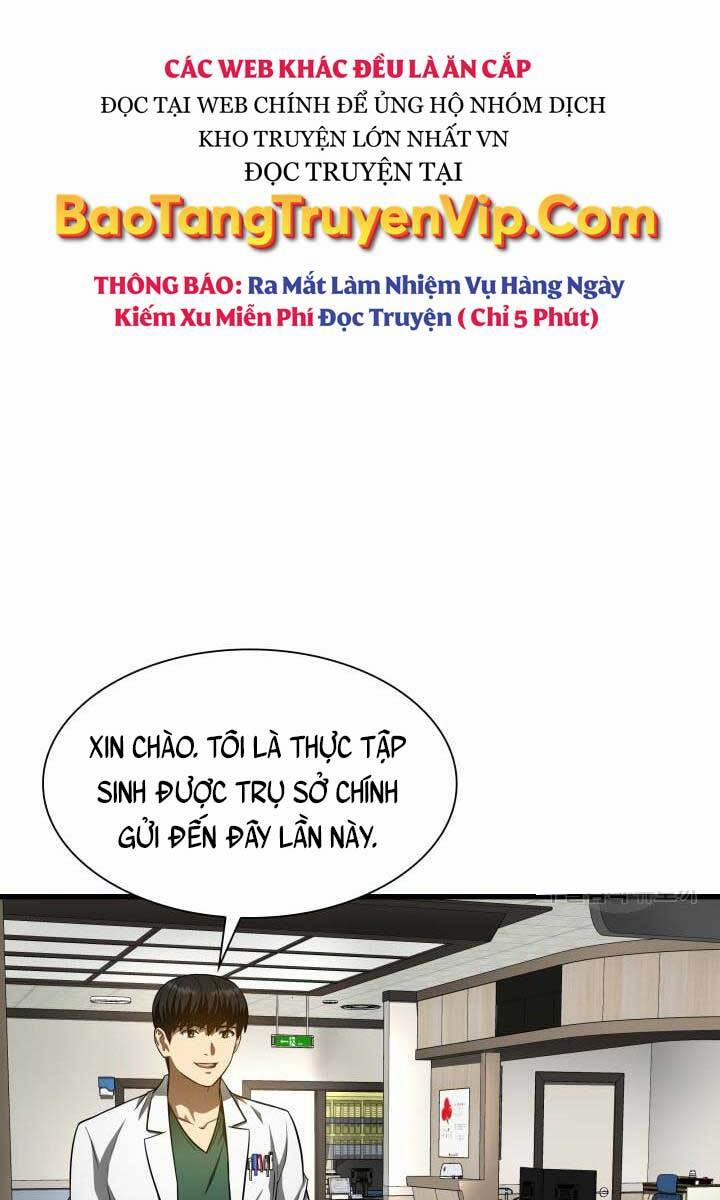 manhwax10.com - Truyện Manhwa Bác Sĩ Phẫu Thuật Hoàn Hảo Chương 48 Trang 17