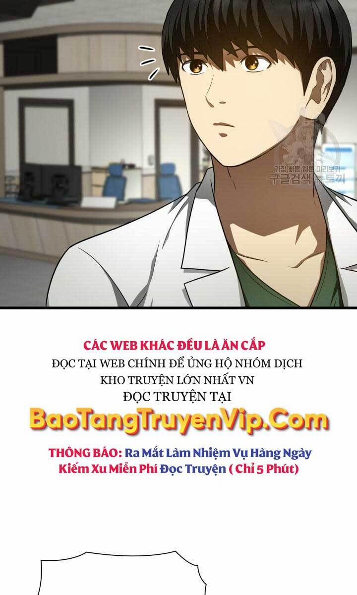 manhwax10.com - Truyện Manhwa Bác Sĩ Phẫu Thuật Hoàn Hảo Chương 48 Trang 23