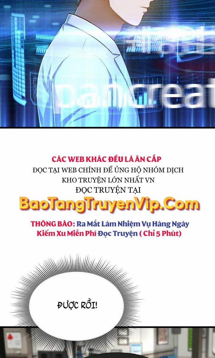 manhwax10.com - Truyện Manhwa Bác Sĩ Phẫu Thuật Hoàn Hảo Chương 48 Trang 32