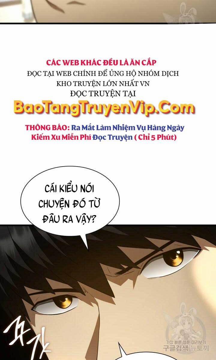 manhwax10.com - Truyện Manhwa Bác Sĩ Phẫu Thuật Hoàn Hảo Chương 48 Trang 41