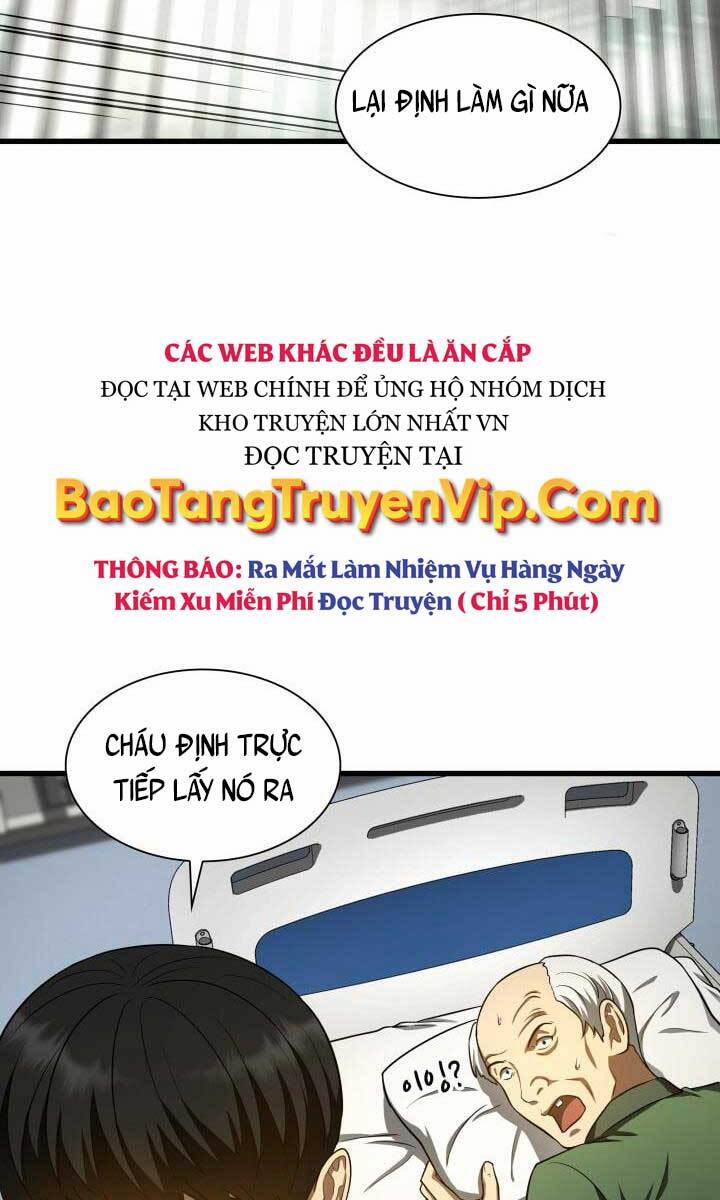 manhwax10.com - Truyện Manhwa Bác Sĩ Phẫu Thuật Hoàn Hảo Chương 48 Trang 52