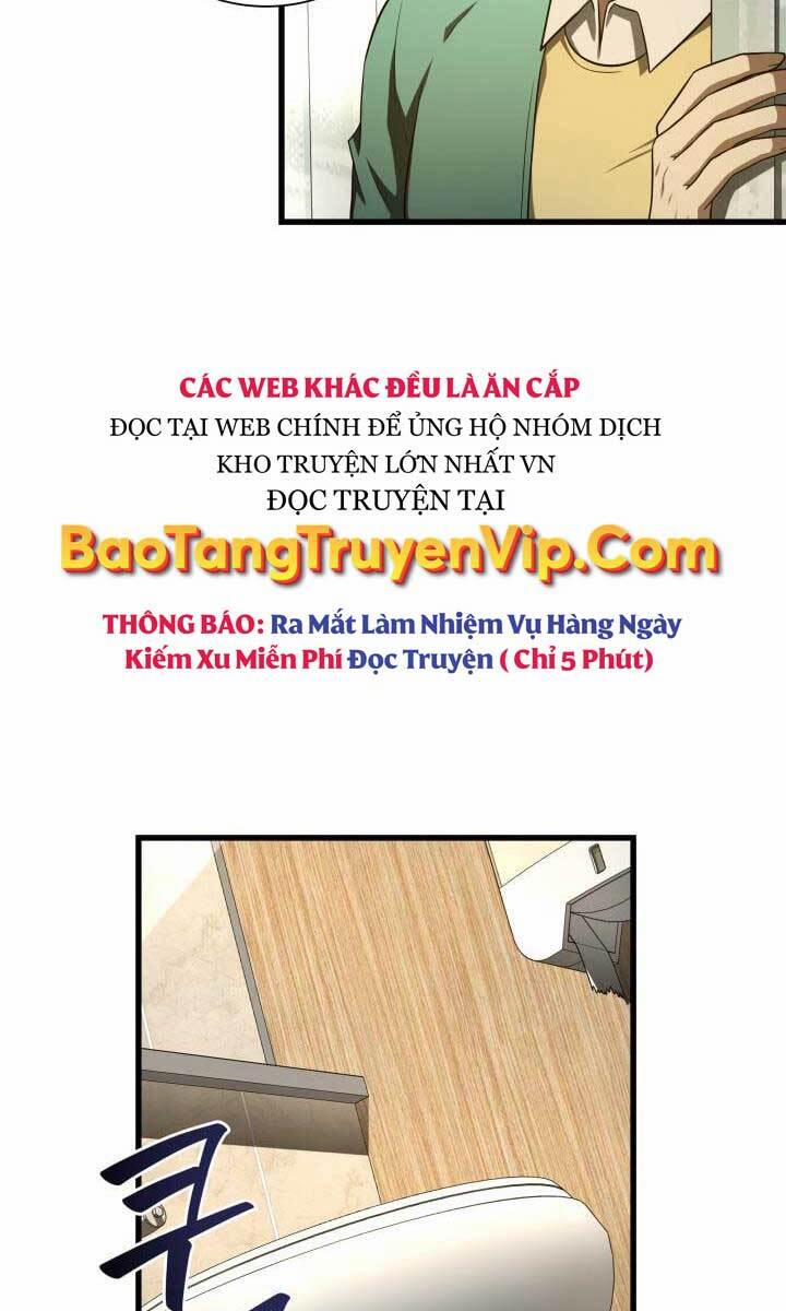 manhwax10.com - Truyện Manhwa Bác Sĩ Phẫu Thuật Hoàn Hảo Chương 48 Trang 56