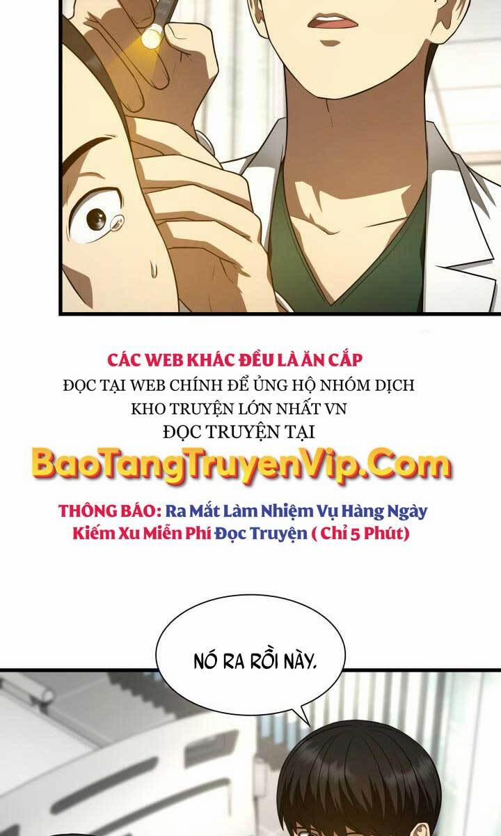 manhwax10.com - Truyện Manhwa Bác Sĩ Phẫu Thuật Hoàn Hảo Chương 48 Trang 71