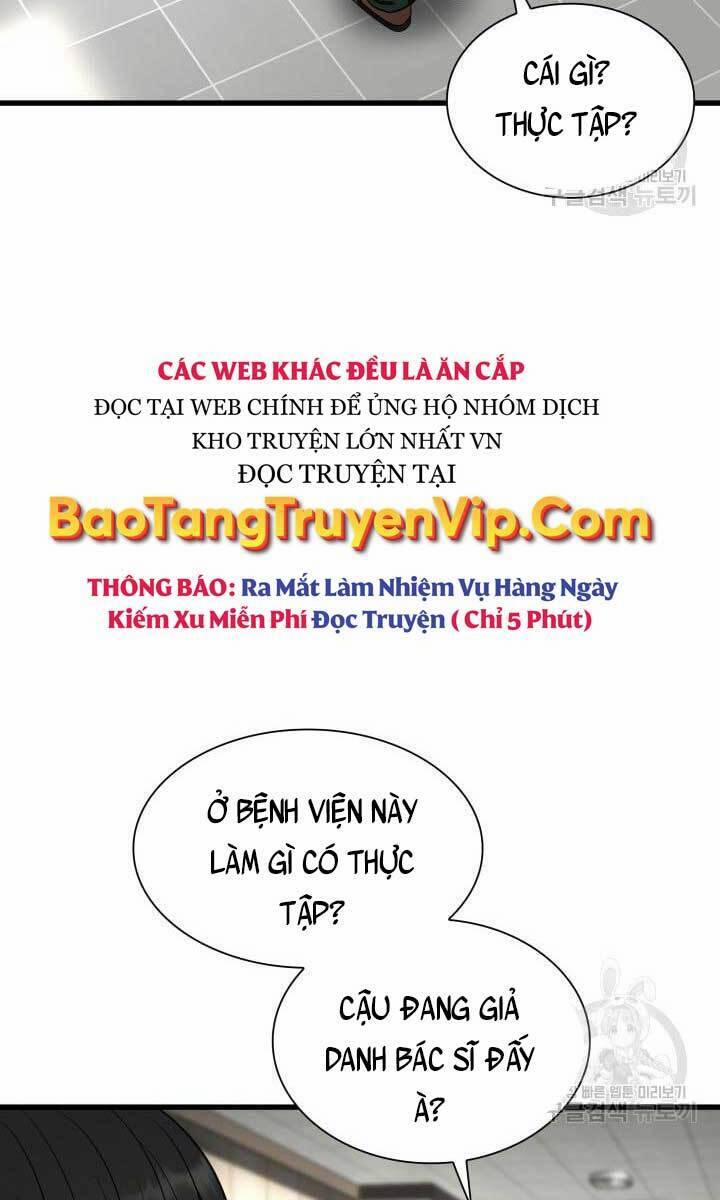 manhwax10.com - Truyện Manhwa Bác Sĩ Phẫu Thuật Hoàn Hảo Chương 49 Trang 2