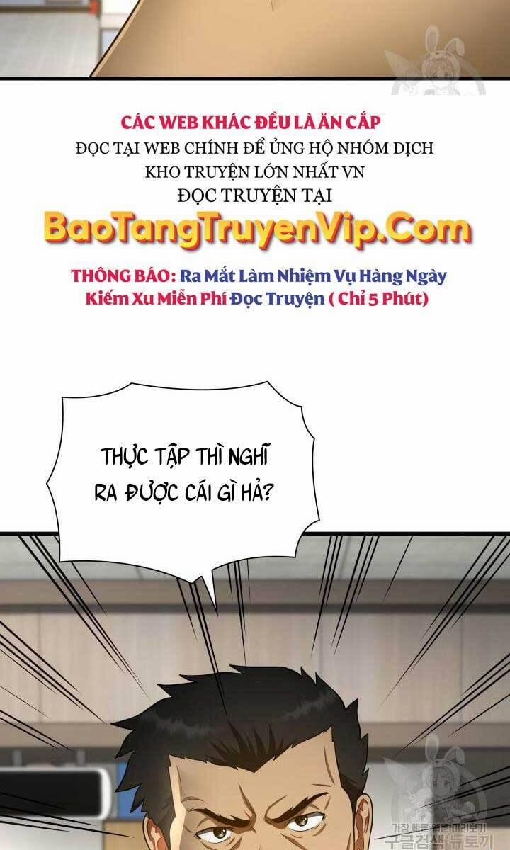 manhwax10.com - Truyện Manhwa Bác Sĩ Phẫu Thuật Hoàn Hảo Chương 49 Trang 22