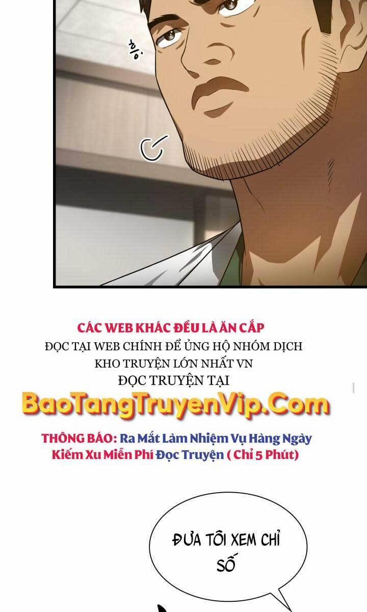 manhwax10.com - Truyện Manhwa Bác Sĩ Phẫu Thuật Hoàn Hảo Chương 49 Trang 40