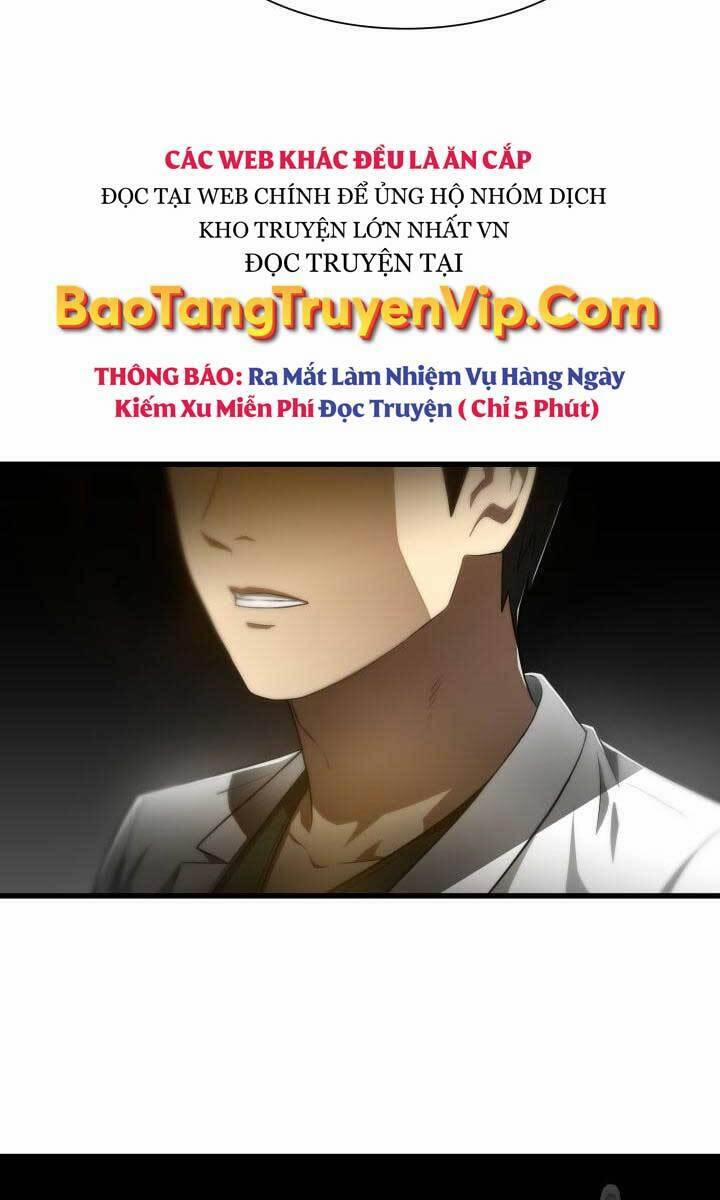 manhwax10.com - Truyện Manhwa Bác Sĩ Phẫu Thuật Hoàn Hảo Chương 49 Trang 52