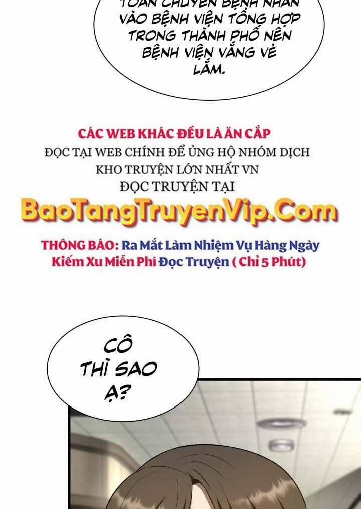 manhwax10.com - Truyện Manhwa Bác Sĩ Phẫu Thuật Hoàn Hảo Chương 50 Trang 103