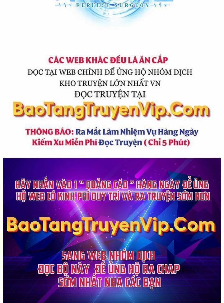 manhwax10.com - Truyện Manhwa Bác Sĩ Phẫu Thuật Hoàn Hảo Chương 50 Trang 113