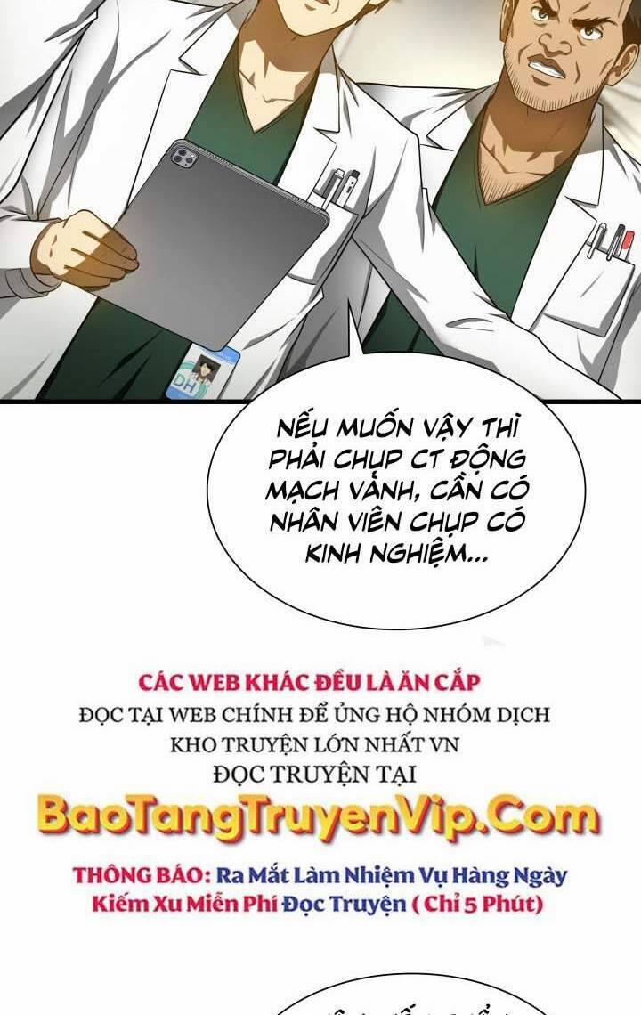 manhwax10.com - Truyện Manhwa Bác Sĩ Phẫu Thuật Hoàn Hảo Chương 50 Trang 52