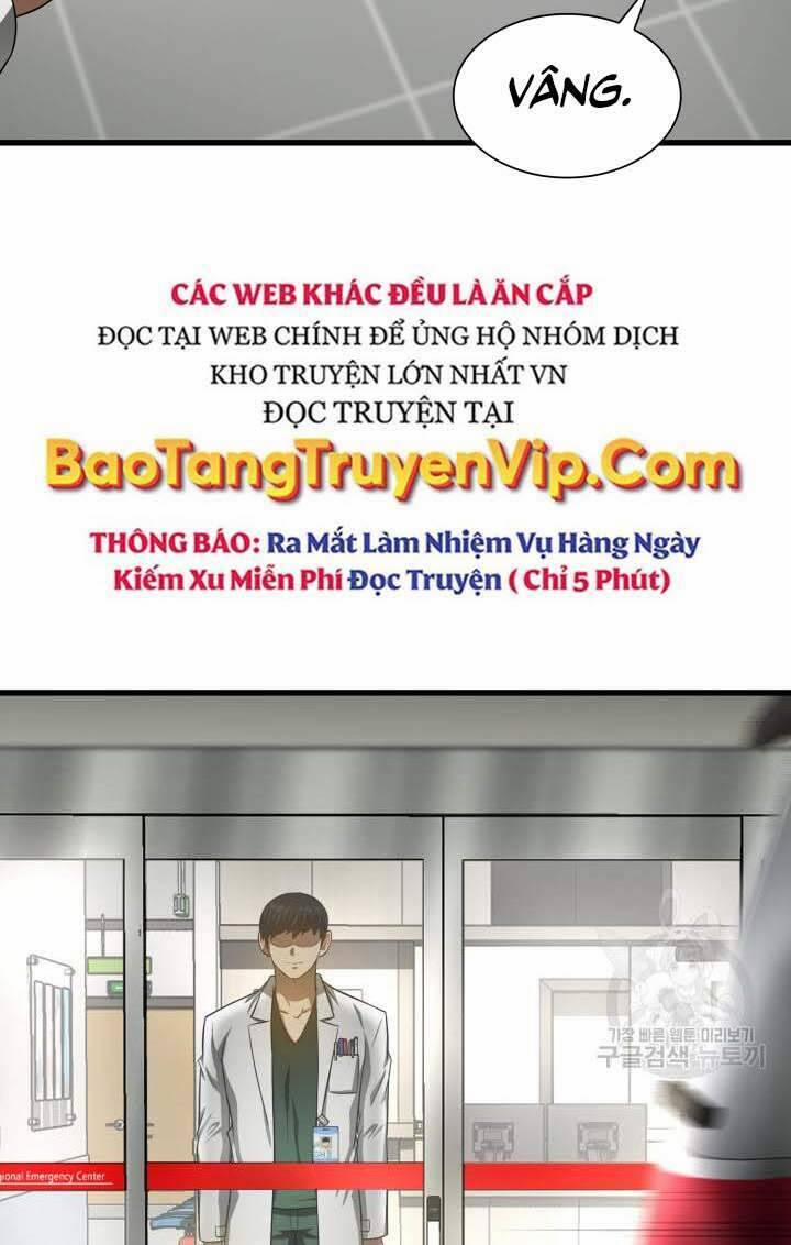 manhwax10.com - Truyện Manhwa Bác Sĩ Phẫu Thuật Hoàn Hảo Chương 50 Trang 76