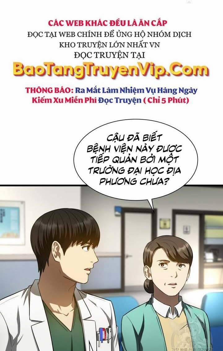 manhwax10.com - Truyện Manhwa Bác Sĩ Phẫu Thuật Hoàn Hảo Chương 50 Trang 89