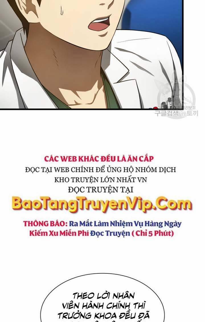 manhwax10.com - Truyện Manhwa Bác Sĩ Phẫu Thuật Hoàn Hảo Chương 50 Trang 94