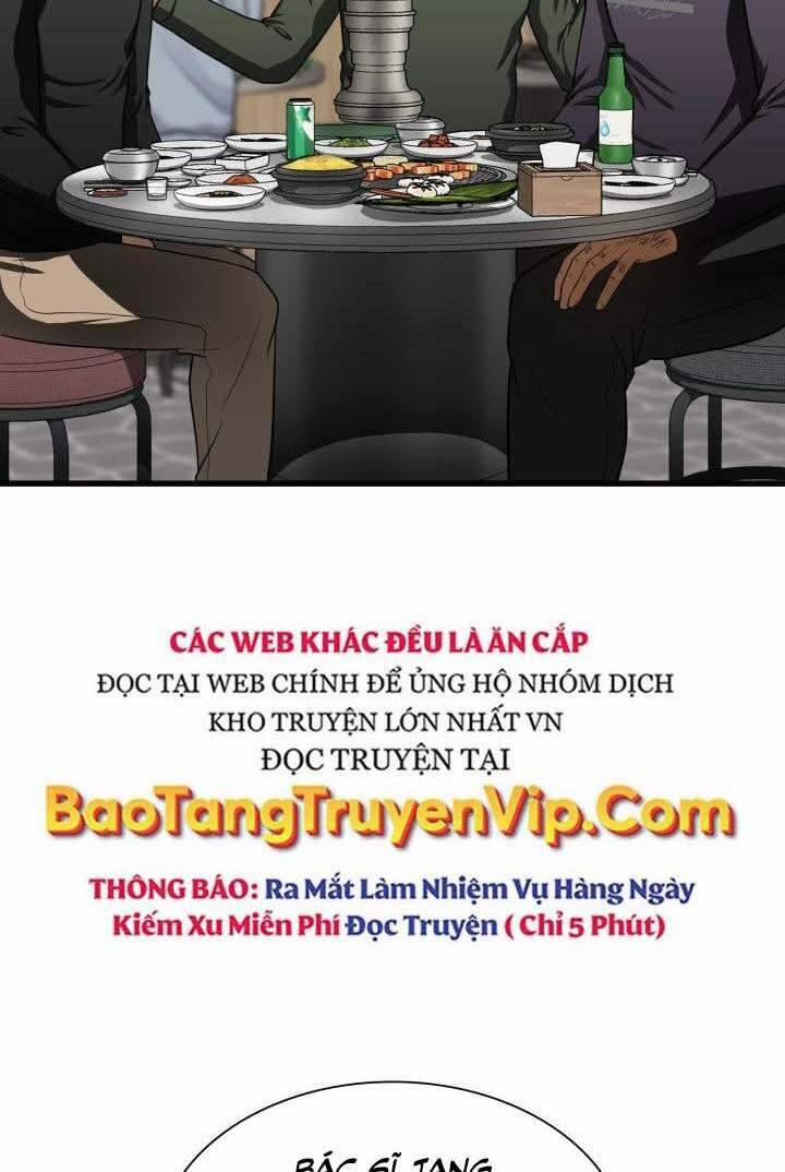 manhwax10.com - Truyện Manhwa Bác Sĩ Phẫu Thuật Hoàn Hảo Chương 51 Trang 102