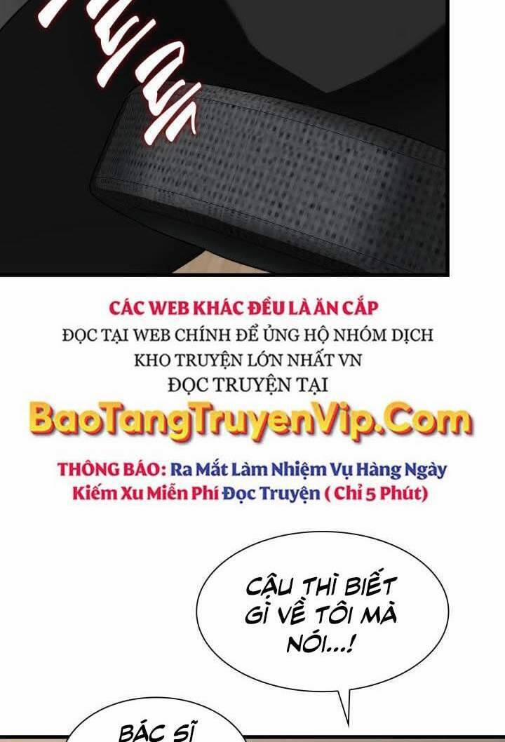 manhwax10.com - Truyện Manhwa Bác Sĩ Phẫu Thuật Hoàn Hảo Chương 51 Trang 129