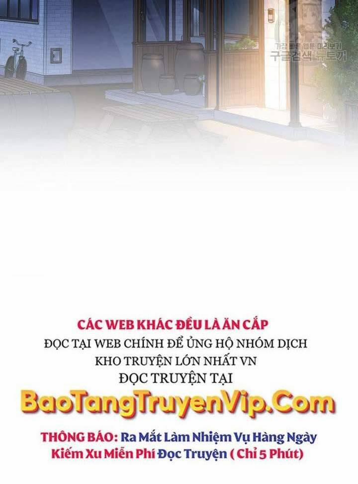 manhwax10.com - Truyện Manhwa Bác Sĩ Phẫu Thuật Hoàn Hảo Chương 51 Trang 15