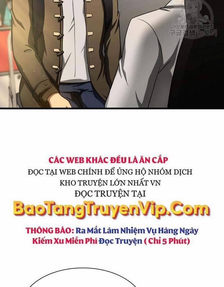 manhwax10.com - Truyện Manhwa Bác Sĩ Phẫu Thuật Hoàn Hảo Chương 51 Trang 32