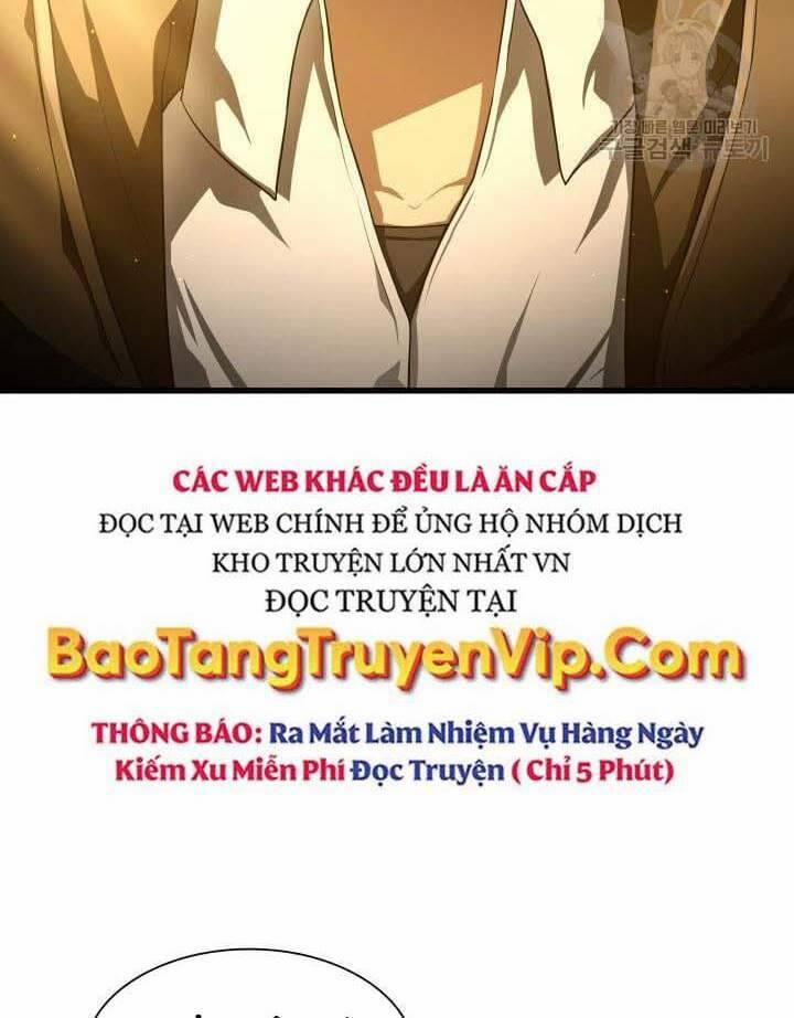 manhwax10.com - Truyện Manhwa Bác Sĩ Phẫu Thuật Hoàn Hảo Chương 51 Trang 39