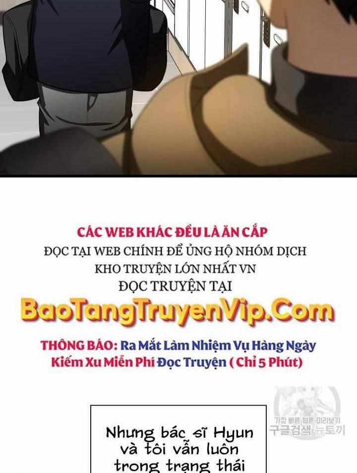 manhwax10.com - Truyện Manhwa Bác Sĩ Phẫu Thuật Hoàn Hảo Chương 51 Trang 51