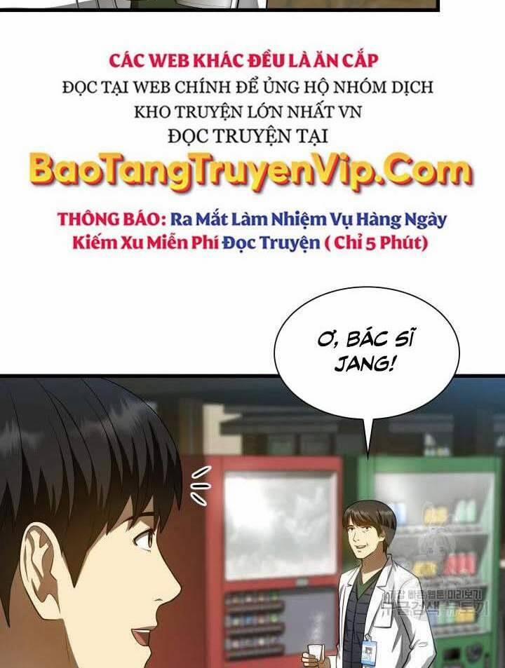 manhwax10.com - Truyện Manhwa Bác Sĩ Phẫu Thuật Hoàn Hảo Chương 51 Trang 59