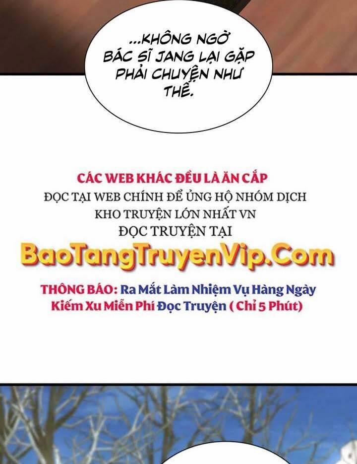 manhwax10.com - Truyện Manhwa Bác Sĩ Phẫu Thuật Hoàn Hảo Chương 51 Trang 70