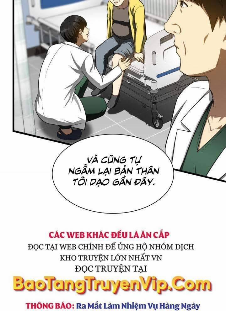 manhwax10.com - Truyện Manhwa Bác Sĩ Phẫu Thuật Hoàn Hảo Chương 51 Trang 83