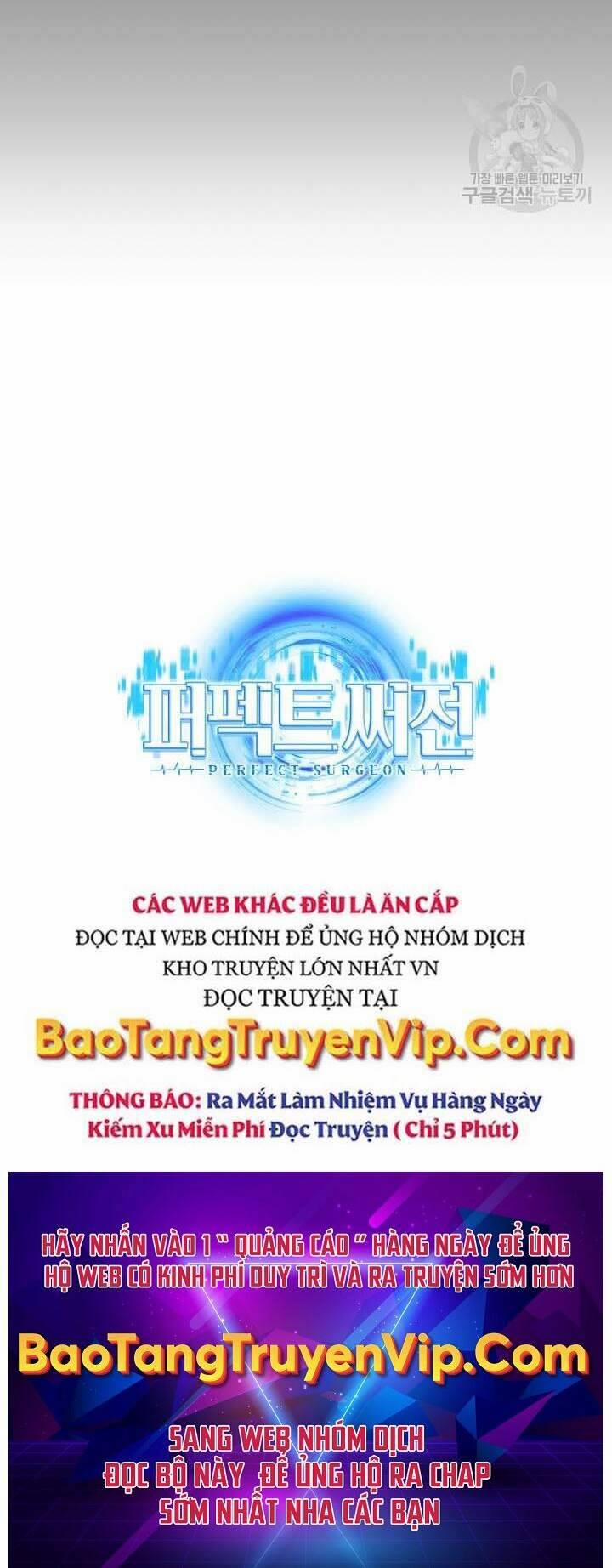 manhwax10.com - Truyện Manhwa Bác Sĩ Phẫu Thuật Hoàn Hảo Chương 52 Trang 120